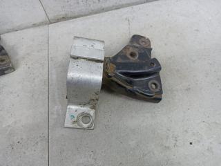 подушка крепления двигателя Renault Logan 2 поколение 2015, 8200420742