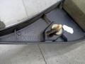 накладка зеркала внутреннего Renault Master 3 поколение 2010, 802903009R - фото №6