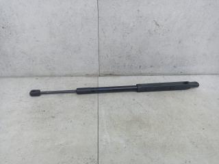 амортизатор капота Mercedes-Benz S-Класс W222 [рестайлинг] 2017, A2229800064