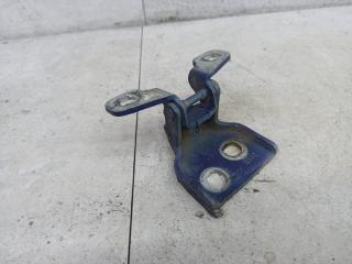 петля двери Renault Logan 1 поколение 2009, 6001546883