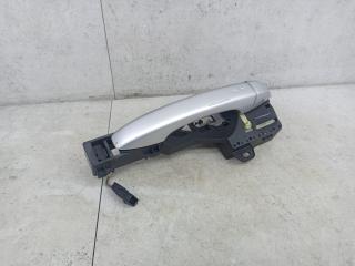 ручка наружная Renault Scenic 4 поколение 2018, 806078862R