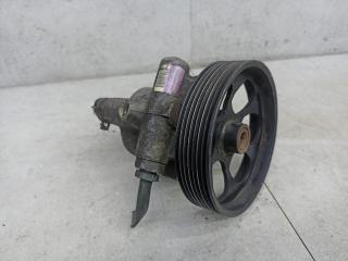 насос гидроусилителя руля Renault Laguna 2 поколение [рестайлинг] (2005 - 2007), 8200054528, 8200054959, 8200067245