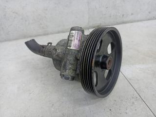 насос гидроусилителя руля Renault Laguna 2 поколение [рестайлинг] (2005 - 2007), 8200054528