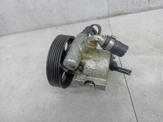 насос гидроусилителя руля Peugeot Partner 1 поколение (M59) [рестайлинг] 2006, 9631923680, 9634821680