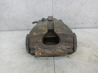 суппорт передний правый Volkswagen Transporter T5 [рестайлинг] 2011, 7H0106B