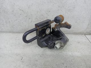 петля двери Volkswagen Transporter T5 2008, 7H0831411A