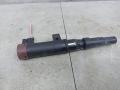 катушка зажигания Renault Duster 1 поколение 2012, 7700875000, 8200405098 - фото №2