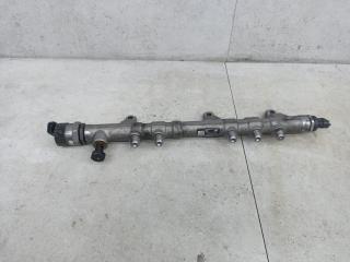 топливная рампа Kia Sorento 2 поколение [рестайлинг] 2019, 314002F600