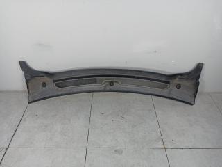 дождевик Land Rover Range Rover Sport 1 поколение 2008, JAG500012