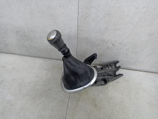 кулиса Nissan Juke YF15 [рестайлинг] 2013, 341011KG0A