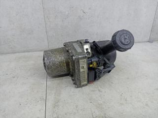 электрогидроусилитель руля Peugeot 407 1 поколение 2006, 9660983080