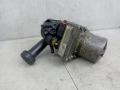 электрогидроусилитель руля Peugeot 407 1 поколение 2006, 9660983080 - фото №6