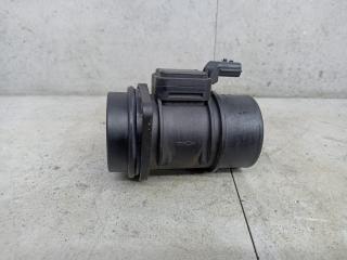 расходомер воздуха Renault Logan 1 поколение 2006, 1.5 л., 8200280056