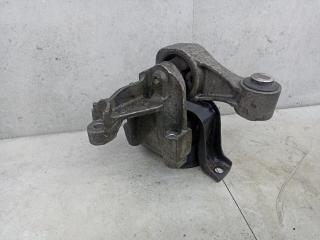 подушка крепления двигателя Nissan Juke YF15 2011, 113501KC0A