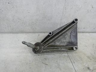 кронштейн двигателя Renault Laguna 2 поколение 2003, 8200000023