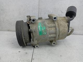 компрессор кондиционера Renault Laguna 1 поколение 1997, 7700111036