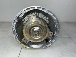 КПП автоматическая (АКПП) Mercedes-Benz S-Класс W222/C217/A217 2016, 5.5 л., M 157.985, бензин, A2222707105