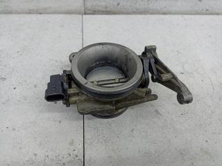 заслонка дроссельная Lada Largus 1 поколение 2015, 7700875435