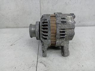 генератор Renault Kangoo 1 поколение [рестайлинг] 2006, 8200120286