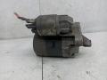 стартер Renault Megane 2 поколение 2006, 8200266777B, 7711134530, D7E47 - фото №4