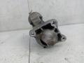 стартер Renault Megane 2 поколение 2006, 8200266777B, 7711134530, D7E47 - фото №5