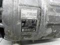 компрессор кондиционера Mercedes-Benz S-Класс W222/C217/A217 2016, 5.5 л., M 157.985, бензин, A0008307100 - фото №2