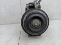 компрессор кондиционера Mercedes-Benz S-Класс W222/C217/A217 2016, 5.5 л., M 157.985, бензин, A0008307100 - фото №6
