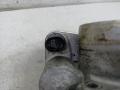 заслонка дроссельная Renault Megane 3 поколение (2008 - 2014), 8200190230 - фото №4