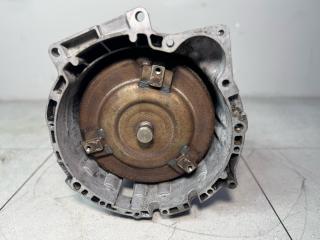 КПП автоматическая (АКПП) BMW 3 серия E46 [рестайлинг] 2005, 3.0 л., M57 D30 (306D2), дизель, 7520835