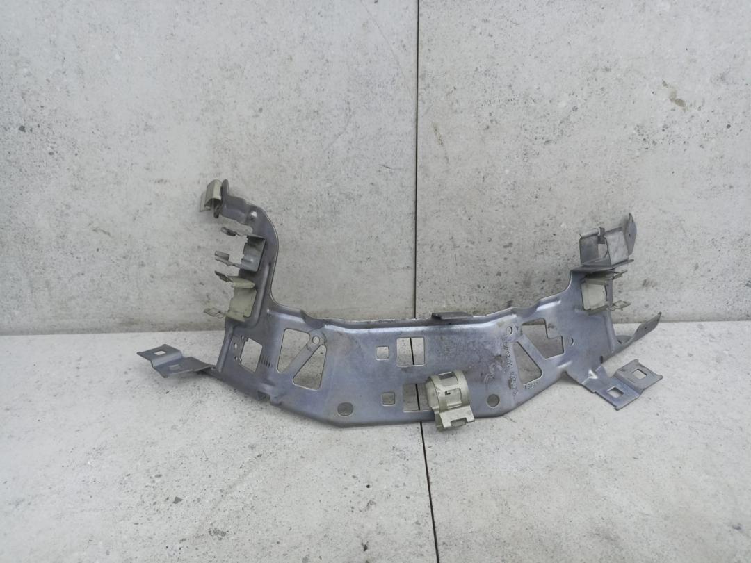 крепление проводки Mercedes-Benz S-Класс W222/C217/A217 2016, 5.5 л., M 157.985, бензин, A2781502073 - фото №1