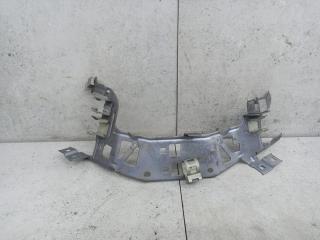 крепление проводки Mercedes-Benz S-Класс W222/C217/A217 2016, 5.5 л., M 157.985, бензин, A2781502073