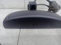 зеркало салона Bentley Flying Spur 2 поколение 2015, 3W5857511D, 4W0971113A - фото №7