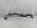 патрубок интеркулера Renault Megane 3 поколение 2010, 8200760281 - фото №4