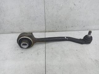 рычаг передний правый Mercedes-Benz C-Класс W203/S203/CL203 [рестайлинг] 2006, A2033303411