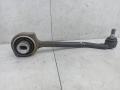 рычаг передний правый Mercedes-Benz C-Класс W203/S203/CL203 [рестайлинг] 2006, A2033303411 - фото №2