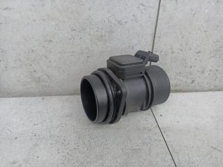 расходомер воздуха Renault Logan 1 поколение 2006, 1.5 л., 8200280056