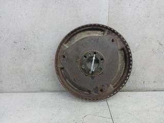 маховик Peugeot 307 1 поколение 2005, 375371800R