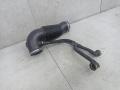 патрубок воздушного фильтра Peugeot 307 1 поколение 2003, 9635638780 - фото №3