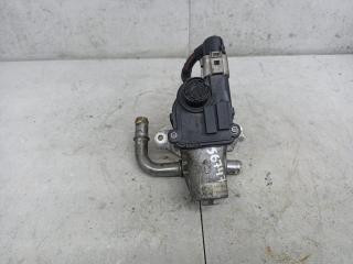 клапан EGR Renault Duster 1 поколение 2014, 8200846454, H8200836385