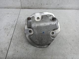 кронштейн двигателя Peugeot 307 1 поколение [рестайлинг] 2006, 9638557080