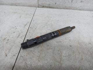 форсунка Renault Duster 1 поколение 2015, 166000897, H8200827965