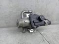 клапан EGR Renault Duster 1 поколение 2014, 8200846454, H8200836385 - фото №2