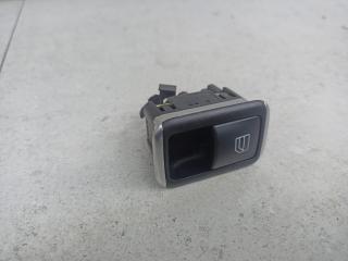 кнопка стеклоподъемника двери задней правой Mercedes-Benz GLE Coupe C292 2018, 3.0 л., M 276.821, бензин, A2929054800