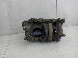 коллектор впускной Renault Kangoo 1 поколение [рестайлинг] 2006, 8200402997