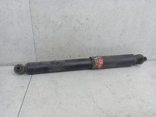 амортизатор задний Ford Transit 8 поколение 2016, 3440045