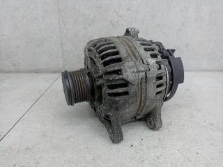 генератор Renault Megane 2 поколение 2006, 8200390676