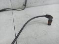 датчик ABS Mercedes-Benz GLE W166 2016, A1669054002 - фото №3