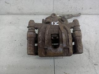 суппорт задний правый Mercedes-Benz Vito W639 2010, A6394200383