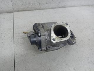 клапан EGR Renault Laguna 2 поколение (2001 - 2005), H8200194323, 8200609274