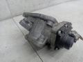 клапан EGR Renault Laguna 2 поколение (2001 - 2005), H8200194323, 8200609274 - фото №5